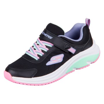 Skechers Čevlji Skechers Elite Sport Tempo 303888LBKMT