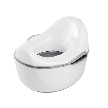 keeeper Kasimir Nordic White Deluxe 4v1 kahlica