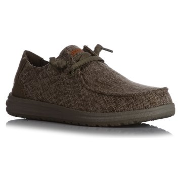 Skechers Čevlji Melson-nela 210726BRN
