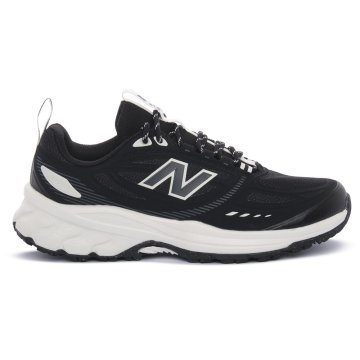 New Balance Čevlji 410 W4105SOXXA