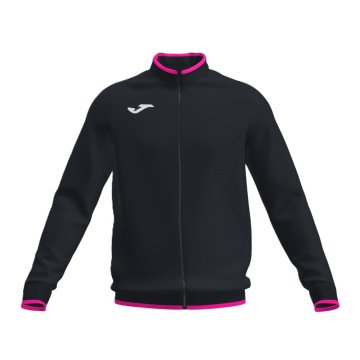Joma Športni puloverji 182 - 187 cm/XL 104212118