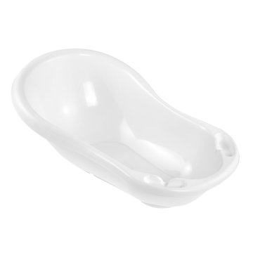 keeeper Wiktoria Pure kopalna kad za dojenčke, 84cm