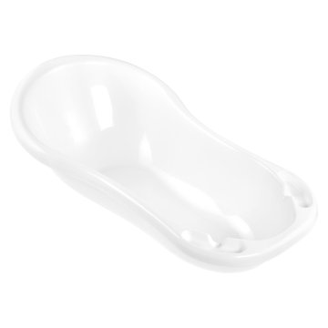 keeeper Wiktoria Pure kopalna kad za dojenčke, 100cm
