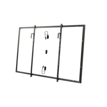 Flow Balcony Hook Kit