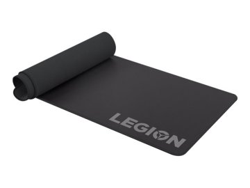 Lenovo Legion Gaming XL Cloth Mouse Pad