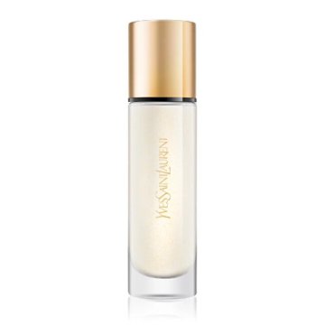 Yves Saint Laurent Touche Éclat Blur Primer 30 ml