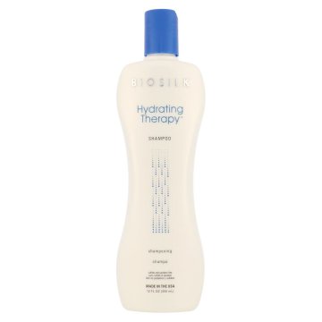Farouk Systems	 Biosilk Hydrating Therapy šampon za poškodovane lase za suhe lase za ženske