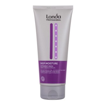 Londa Deep Moisture vlažilna maska za lase