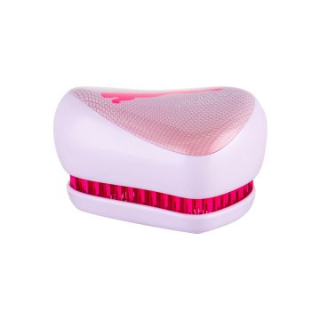 Tangle Teezer Compact Styler kompaktna krtača za lase 1 kos