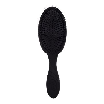 Wet Brush Pro Detangler krtača za suhe in mokre lase 1 kos