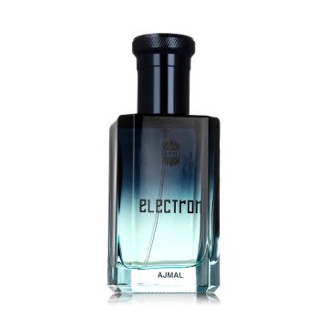 Ajmal Electron parfumska voda za moške