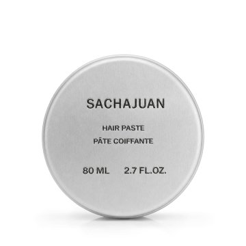 sachajuan Hair Paste pasta za oblikovanje las
