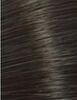Wella Professionals Color Touch Plus demi-permanentna barva za lase brez amoniaka 60 ml