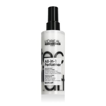 L’Oréal Tecni.Art All-in-1 Performer nega las brez izpiranja za ženske