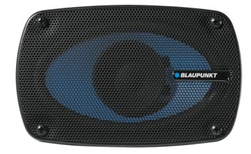 Blaupunkt IC 109