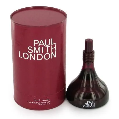 Paul Smith London - EDP