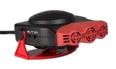 All-Ride All Ride 27592 Avtomobilski grelnik z ventilatorjem 12V 150W