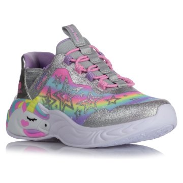 Skechers Čevlji 302296LSMLT