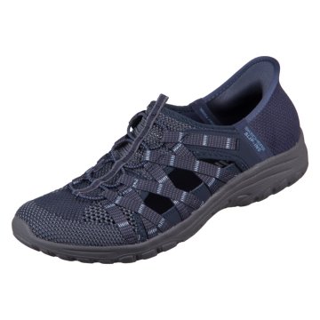 Skechers Čevlji Skechers 158789NVY