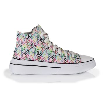 Skechers Čevlji Skechers 185132WMLTXXA