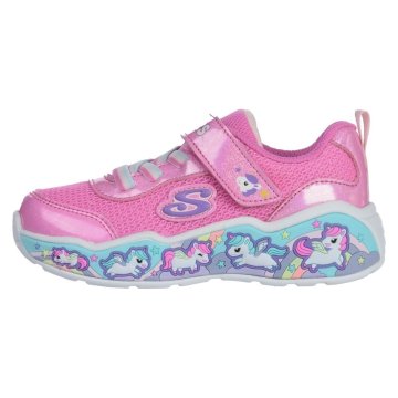 Skechers Čevlji Skechers 303158NPKMTXXA