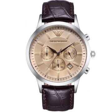 Emporio Armani Ure Armani AR2433