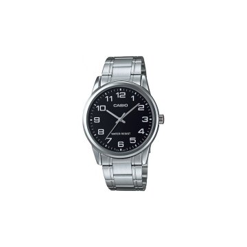 Casio Ure Casio MTPV001D1BUDFXXA