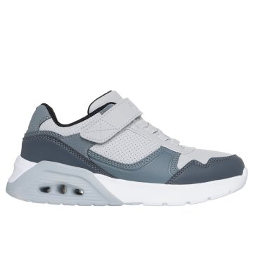 Skechers Čevlji Skechers Uno Lite 2.0 Pillar Duo 417016LLTGY