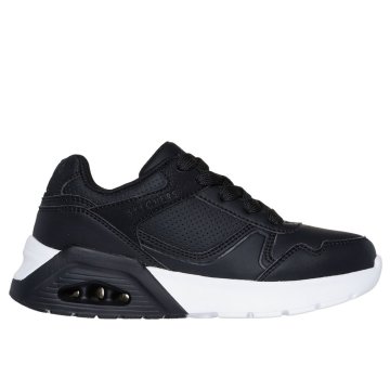 Skechers Čevlji Skechers Uno Lite 2.0 Pillar Duo 417016LBKW