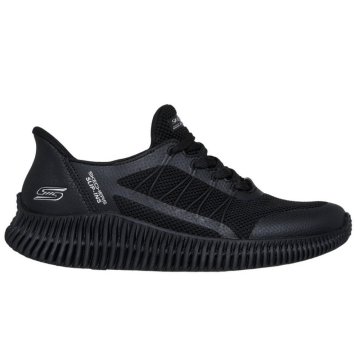 Skechers Čevlji Skechers 117413BBKXXA