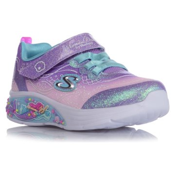 Skechers Čevlji 303061NLVMTXXA