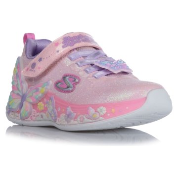 Skechers Čevlji 303065LLPMTXXA