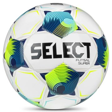SELECT Žoga Futsal Super 300006