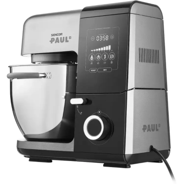 SENCOR Kuhinjski aparat PAUL 3 STM 8950