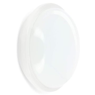 slomart Arum Perry LED zunanja svetilka, 20W, 2300lm, CCT (3000K/4200K/6500K), IP65