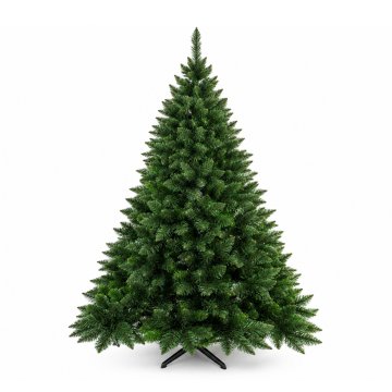 Aga božično drevo bor 180 cm Premium