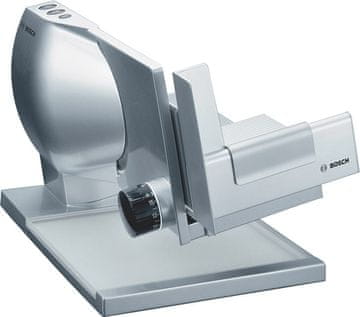 Bosch salamoreznica MAS9501N