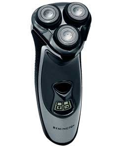 Remington Moški brivnik R 6130