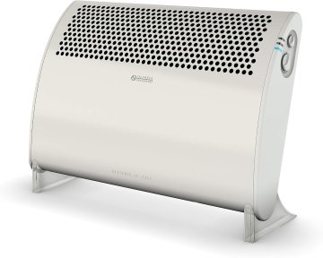Olimpia Splendid Caleo 2 Turbo – Konvektorski grelnik s ventilatorjem 2000 W