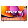 85A6Q UHD televizor, 215 cm, Smart TV