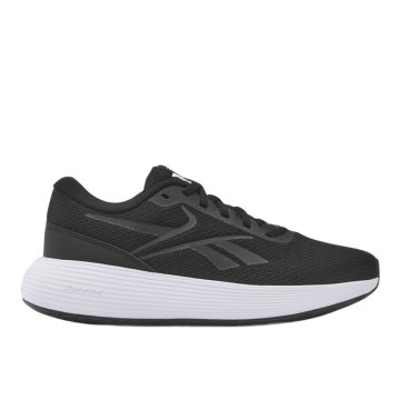 Reebok Čevlji Reebok DMX Comfort + Lite 100250161