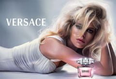 Versace Bright Crystal EDT W, 50 ml
