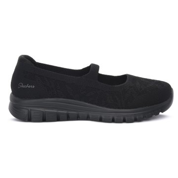 Skechers Čevlji Skechers 100966BBK