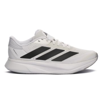 Adidas Čevlji Adidas Duramo SL2 IH8223