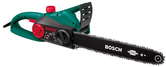 Bosch električna verižna žaga AKE 40 S (0600834600)