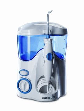 WaterPik Zobna prha WP-100E2, neuporabljeno - Odprta embalaža