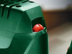 Bosch rezkalnik POF 1400 ACE + 6-delni pribor (060326C801)