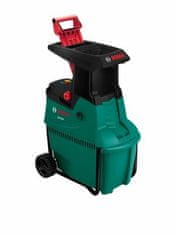 Bosch električni drobilnik AXT 25 D (0600803100)