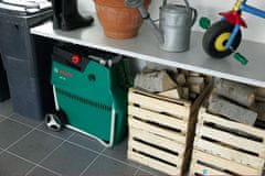 Bosch električni drobilnik AXT 25 TC (0600803300)