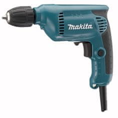 Makita vrtalnik 6413